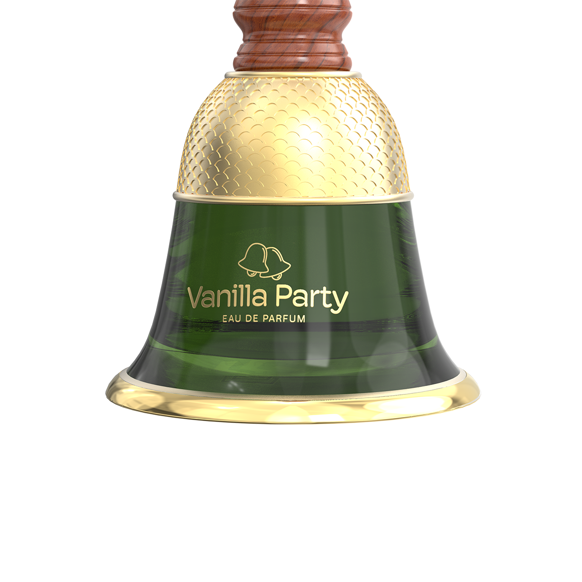 Vanilla Party