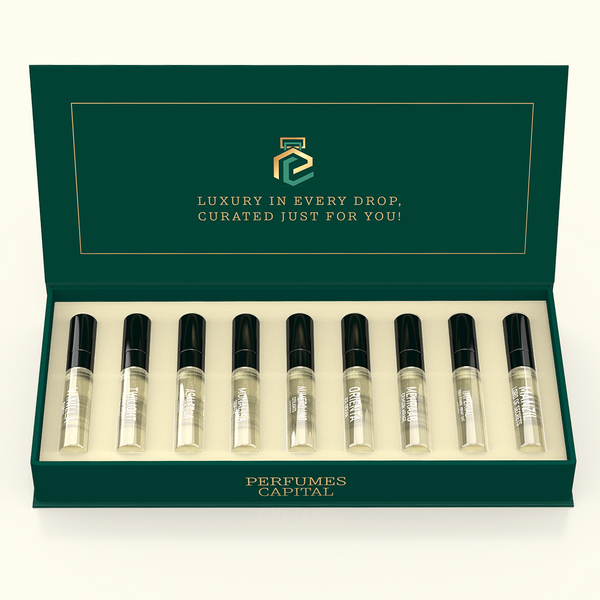 Discovery Set 2