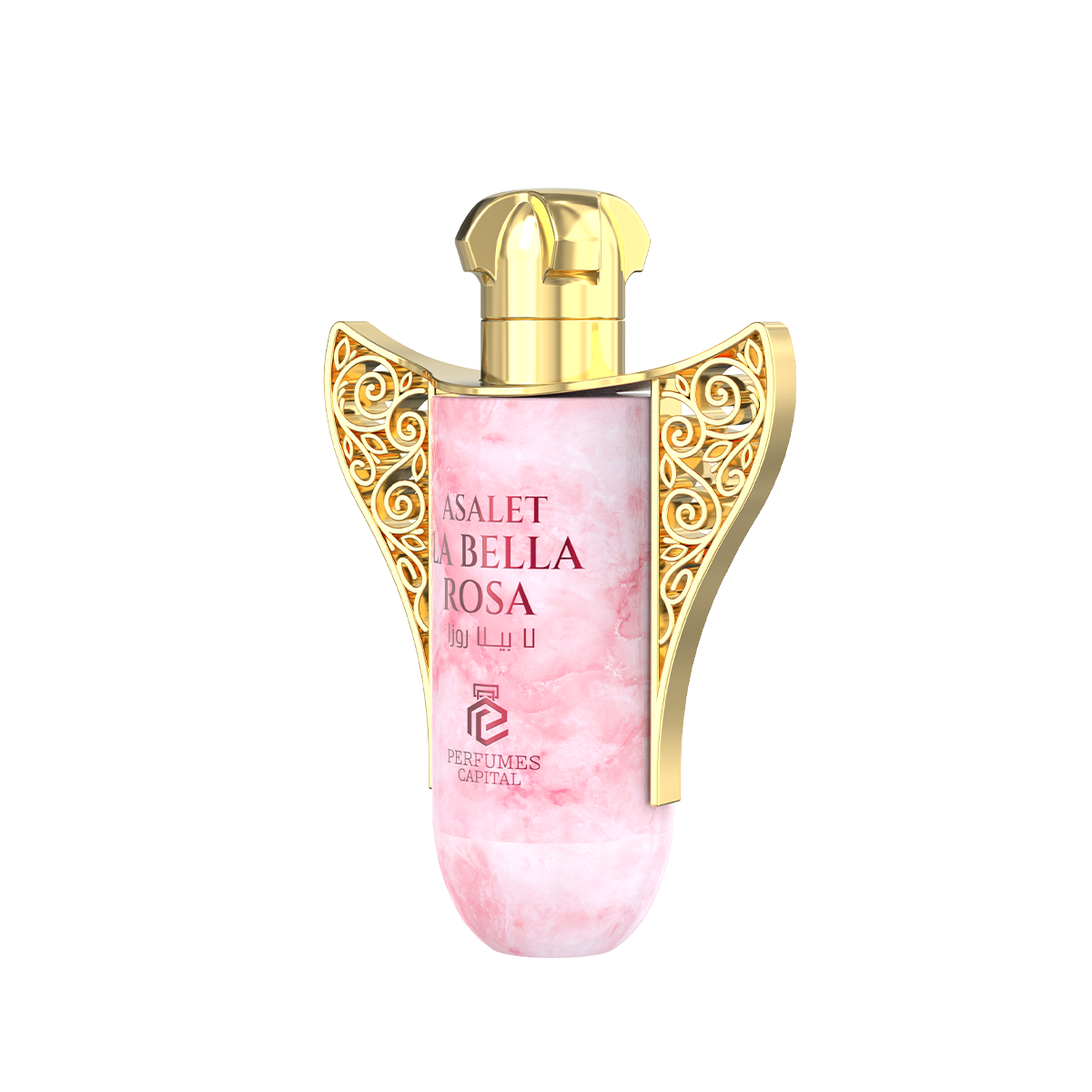 Asalet La Bella Rosa