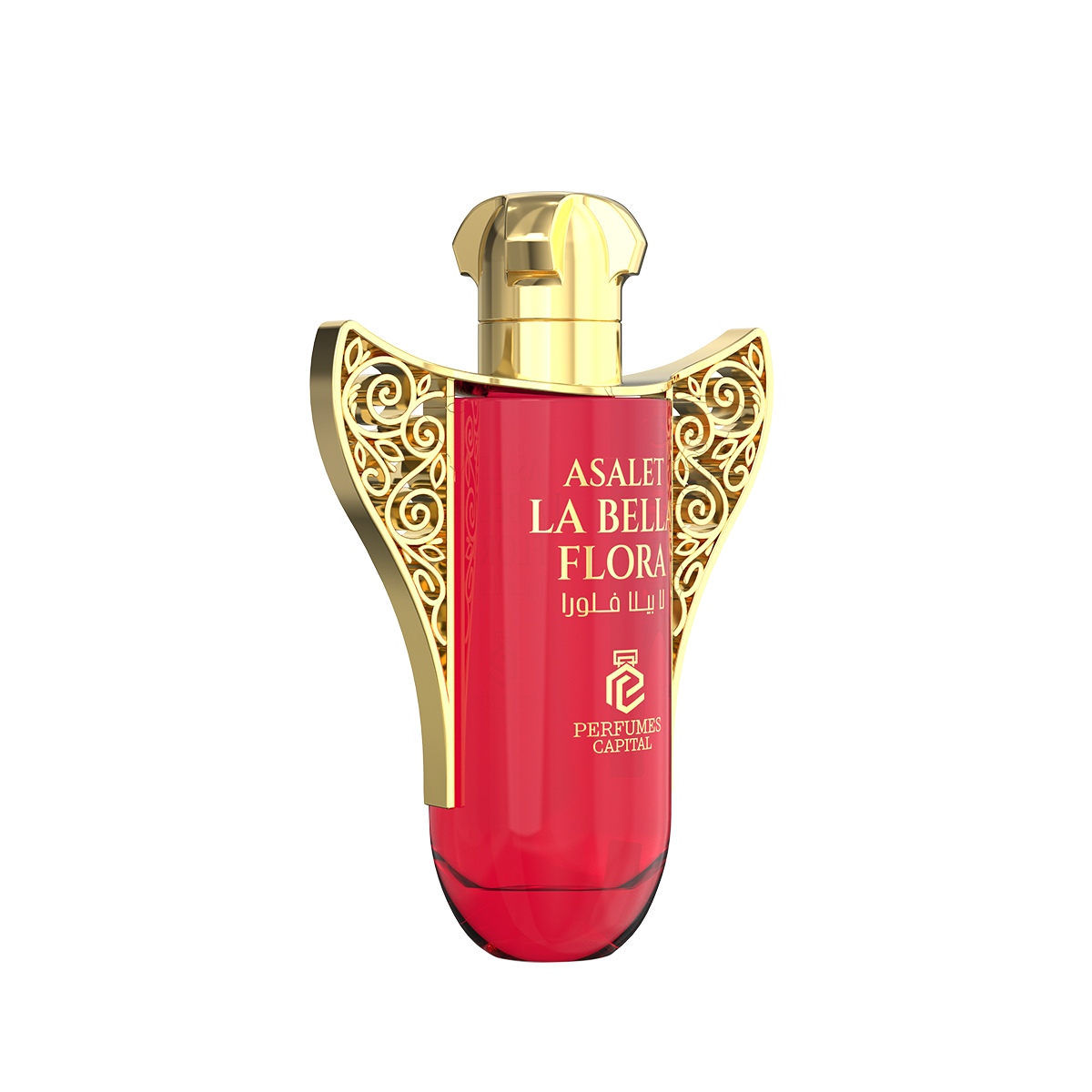 Asalet La Bella Flora