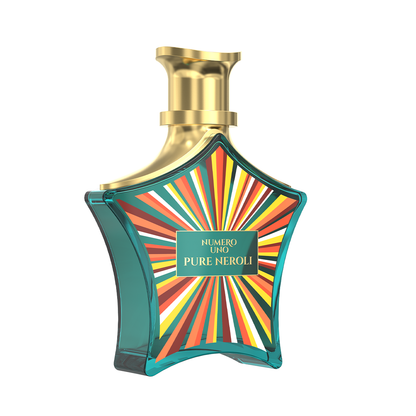 Numero Uno Pure Neroli
