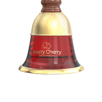 Merry Cherry