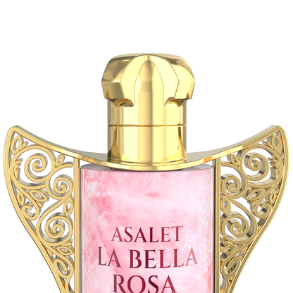 Asalet La Bella Rosa