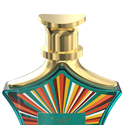 Numero Uno Pure Neroli