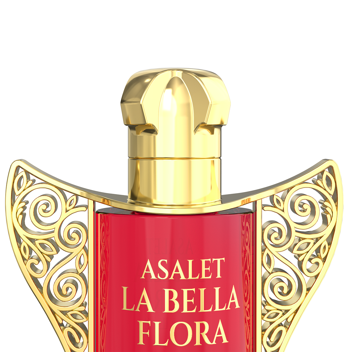 Asalet La Bella Flora