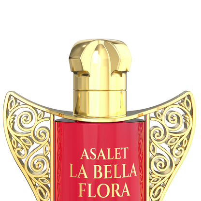 Asalet La Bella Flora