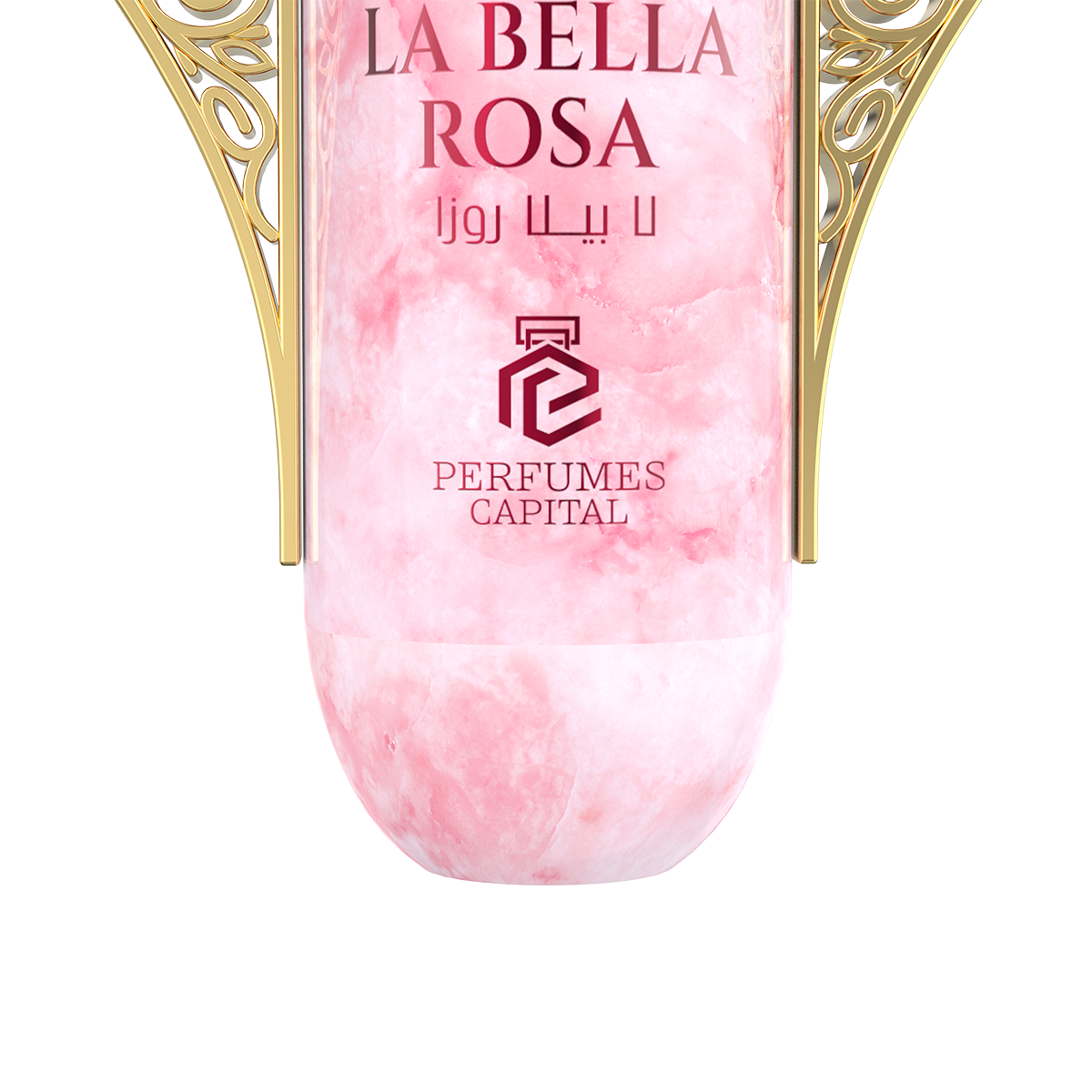 Asalet La Bella Rosa