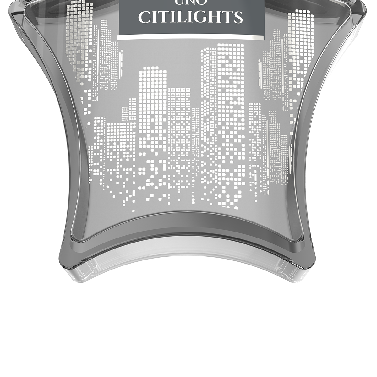 Numero Uno Citilights