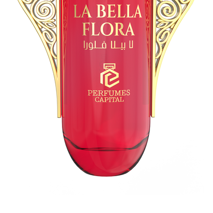 Asalet La Bella Flora