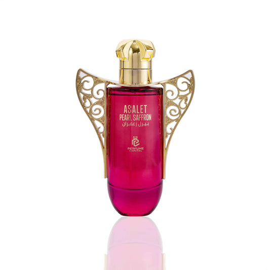 Asalet La Bella Flora