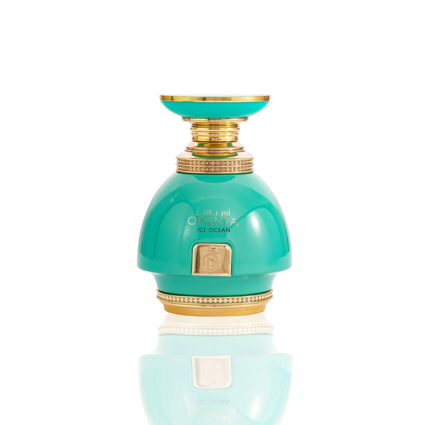 Orienta Ice Ocean - Perfumes Capital