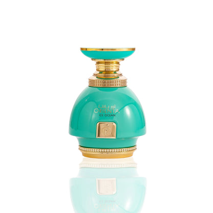 Orienta Ice Ocean - Perfumes Capital