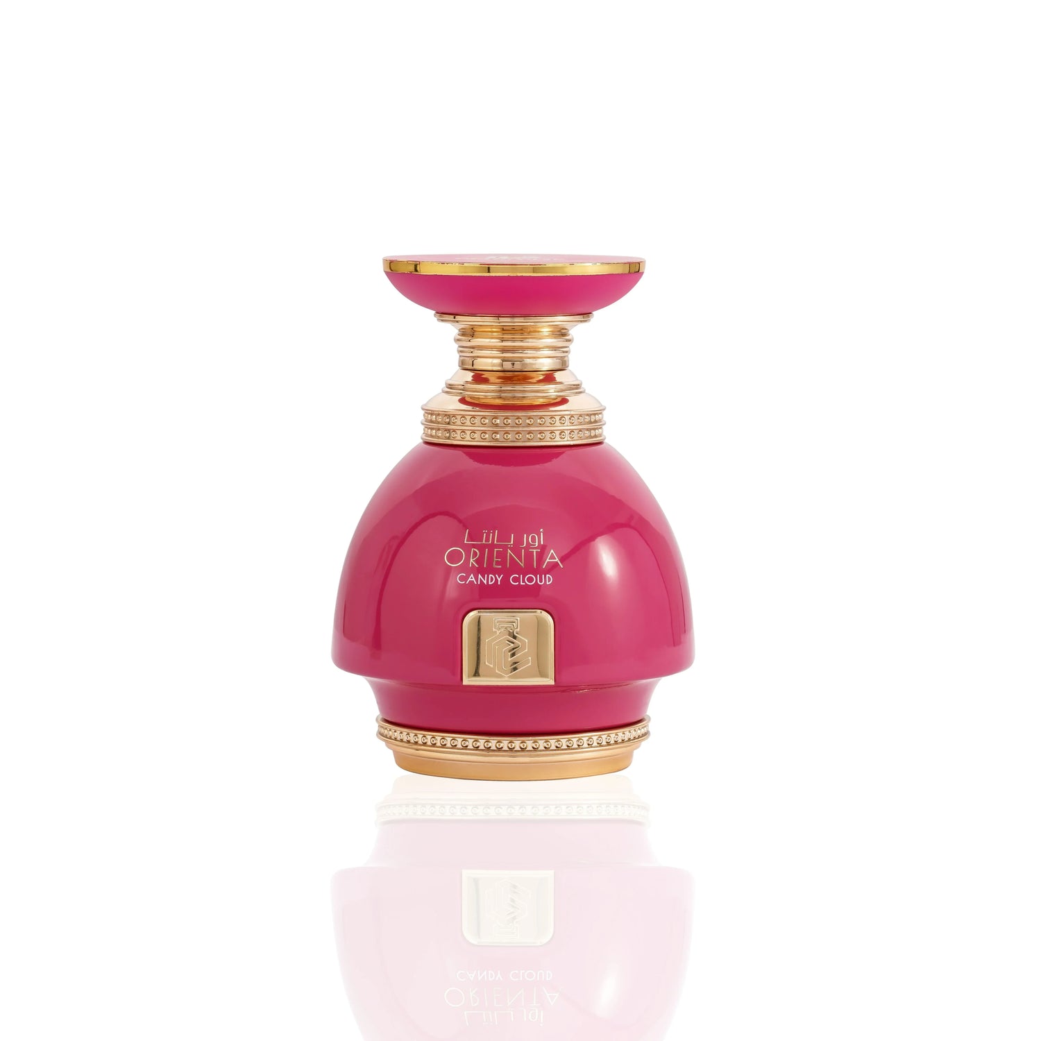 Orienta Candy Cloud - Perfumes Capital