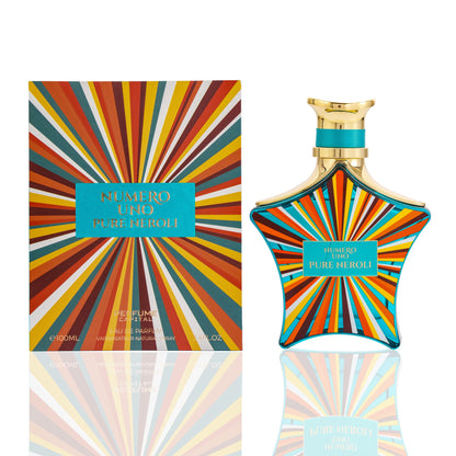 Numero Uno Pure Neroli