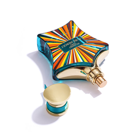 Numero Uno Pure Neroli