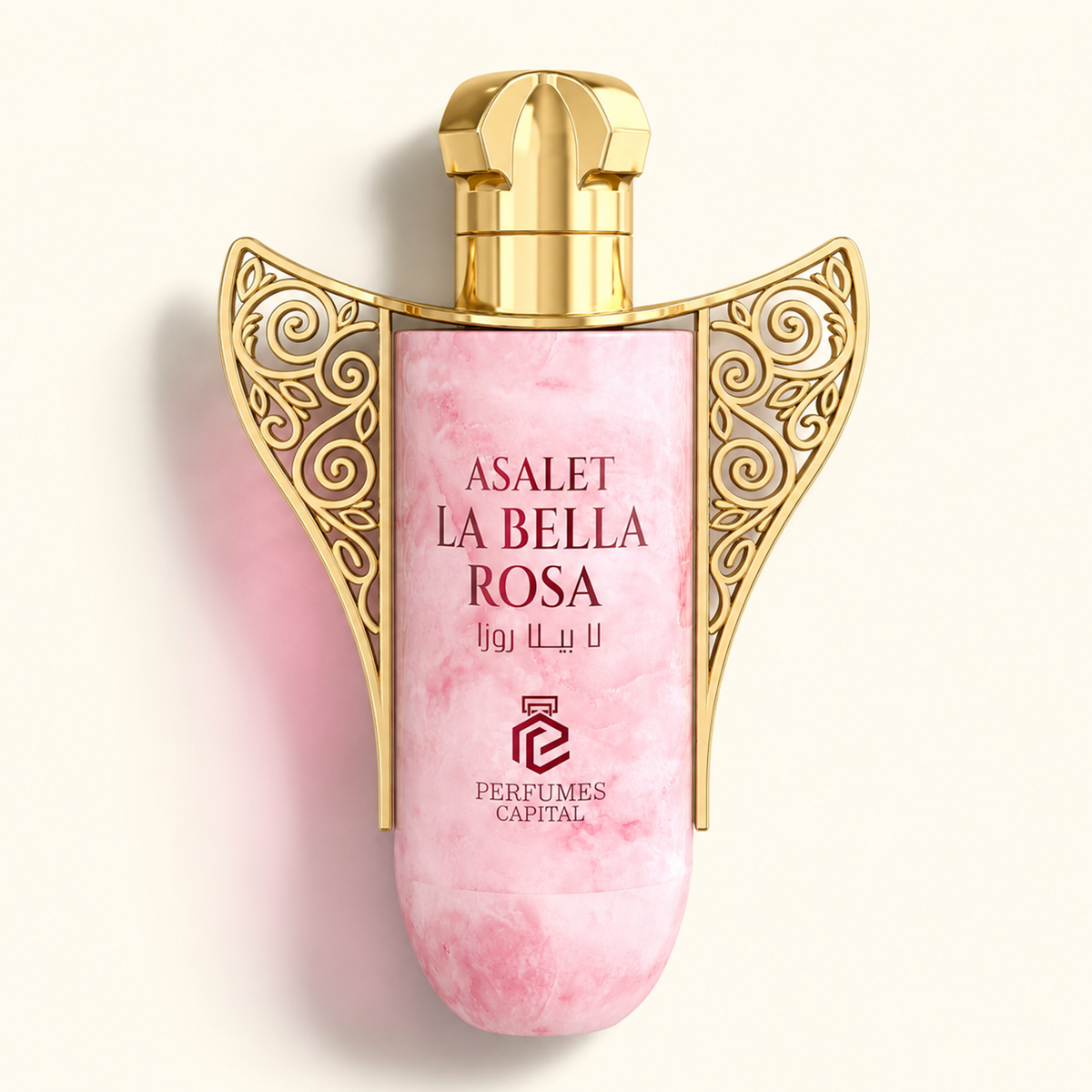 Asalet La Bella Rosa
