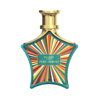Numero Uno Pure Neroli