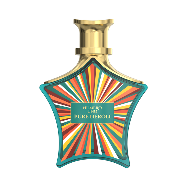 Numero Uno Pure Neroli