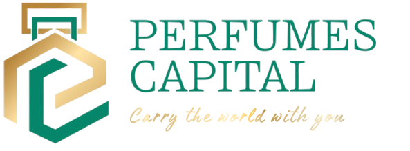 Perfumes Capital