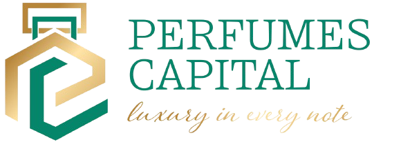 Perfumes Capital