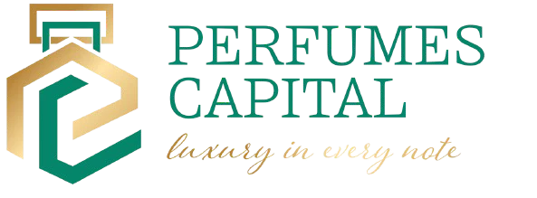 Perfumes Capital