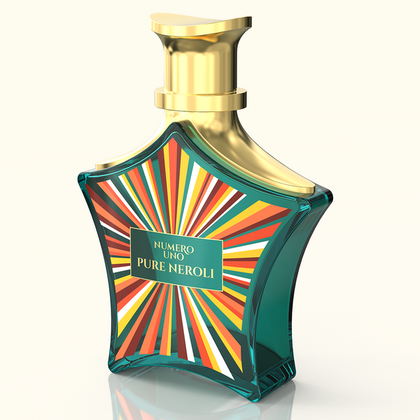 Numero Uno Pure Neroli — alternate view