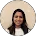 Sumin Varghese