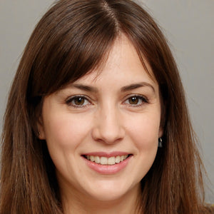 Isabella Moretti