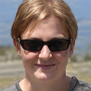 Amelia Laurent
