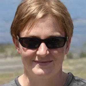 Amelia Laurent