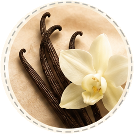 VANILLA